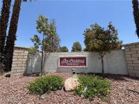 More Details about MLS # 2613325 : 4825 NARA VISTA WAY 201