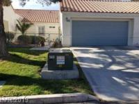 More Details about MLS # 2613857 : 2253 VAN GOGH DRIVE N/A