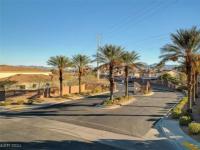 More Details about MLS # 2614050 : 1450 PINK DAWN DRIVE