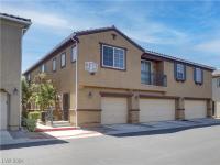 More Details about MLS # 2614160 : 6171 PINE DESERT AVENUE 101