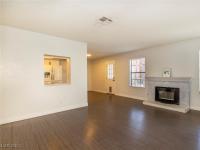 More Details about MLS # 2614364 : 5576 WEST ROCHELLE AVENUE 38A