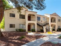 More Details about MLS # 2614476 : 4729 NARA VISTA WAY 201