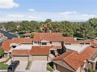 More Details about MLS # 2614517 : 7365 MISSION HILLS DRIVE N/A