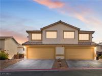 More Details about MLS # 2614647 : 758 PEREGRINE FALCON STREET 0