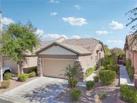 More Details about MLS # 2615287 : 11233 PIPER PEAK LANE 0