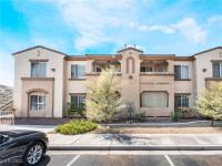 More Details about MLS # 2616018 : 3400 CABANA DRIVE 1007