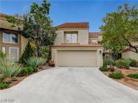 More Details about MLS # 2616050 : 7868 SURFCREST COURT 0