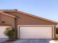 More Details about MLS # 2616712 : 387 BLANCA SPRINGS DRIVE