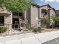 More Details about MLS # 2616794 : 8250 NORTH GRAND CANYON DRIVE 1056