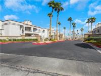 More Details about MLS # 2616955 : 3150 SOFT BREEZES DRIVE 2201