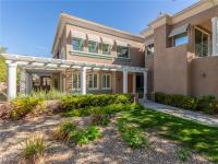 More Details about MLS # 2617099 : 801 DANA HILLS COURT 102