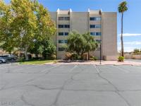 More Details about MLS # 2617190 : 730 SOUTH ROYAL CREST CIRCLE 414