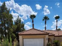 More Details about MLS # 2617572 : 7321 VISTA GRANDE DRIVE