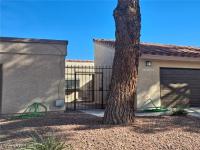 More Details about MLS # 2617667 : 1850 CAMINO VERDE LANE 0