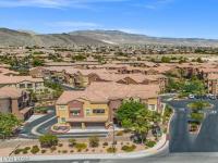 More Details about MLS # 2618227 : 3975 NORTH HUALAPAI WAY 159