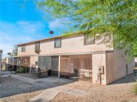 More Details about MLS # 2618386 : 3501 RIO ROBLES DRIVE B