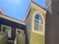 More Details about MLS # 2618580 : 7950 WEST FLAMINGO ROAD 1046