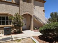 More Details about MLS # 2618607 : 3400 CABANA DRIVE 1079