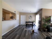 More Details about MLS # 2618624 : 45 MALEENA MESA STREET 817