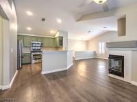 More Details about MLS # 2618713 : 5201 SOUTH TORREY PINES DRIVE 1197