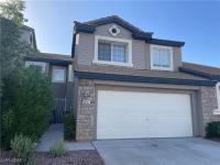 More Details about MLS # 2619215 : 10141 VELVET DUSK LANE 0