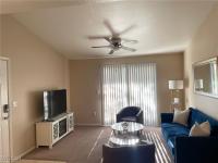 More Details about MLS # 2619541 : 555 EAST SILVERADO RANCH BOULEVARD 2071