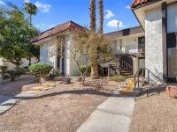 More Details about MLS # 2620105 : 1405 VEGAS VALLEY DRIVE 226