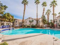 More Details about MLS # 2620451 : 1405 SOUTH NELLIS BOULEVARD 2087