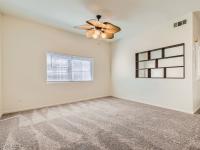 More Details about MLS # 2620523 : 10245 SOUTH MARYLAND PARKWAY 228