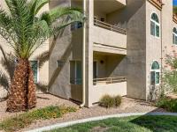 More Details about MLS # 2620658 : 3145 EAST FLAMINGO ROAD 1090