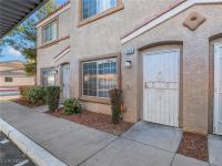 More Details about MLS # 2620751 : 2128 SLEEPY COURT N/A