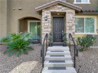 More Details about MLS # 2620808 : 20 BARBARA LANE 100