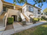 More Details about MLS # 2620922 : 6809 SQUAW MOUNTAIN DRIVE 202