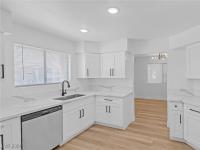 More Details about MLS # 2621151 : 3151 SOARING GULLS DRIVE 2045