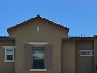 More Details about MLS # 2621239 : 25 ALAMERE FALLS DRIVE 0