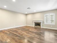 More Details about MLS # 2621266 : 8224 CRYSTAL STAR COURT