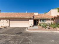 More Details about MLS # 2621283 : 3637 LAGUNA DEL SOL DRIVE