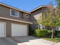 More Details about MLS # 2621482 : 9271 HORIZON VISTA LANE