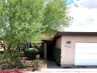 More Details about MLS # 2621966 : 5929 VIA CAPRI