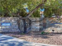 More Details about MLS # 2622009 : 2750 SOUTH DURANGO DRIVE 1065