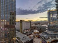 More Details about MLS # 2622195 : 3722 LAS VEGAS BOULEVARD 2512