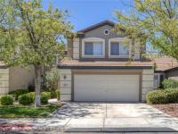 More Details about MLS # 2622658 : 605 CRIMSON VIEW PLACE 0