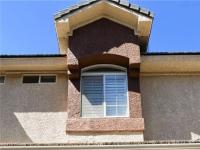 More Details about MLS # 2622672 : 1160 NEVADA SKY STREET