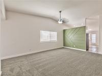 More Details about MLS # 2622933 : 8000 CETUS CIRCLE 201