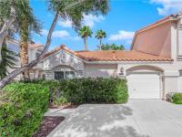 More Details about MLS # 2623258 : 5916 SUNLIGHT GARDEN WAY 0