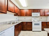 More Details about MLS # 2623339 : 4381 ALEXIS DRIVE 332