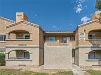 More Details about MLS # 2623678 : 5260 MISSION MONTEREY LANE 203