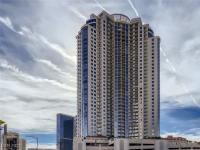 More Details about MLS # 2624000 : 200 WEST SAHARA AVENUE 2407