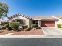 More Details about MLS # 2624132 : 5382 CHOLLA CACTUS AVENUE 0