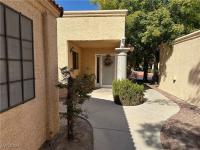 More Details about MLS # 2624191 : 2851 SOUTH VALLEY VIEW BOULEVARD 1119